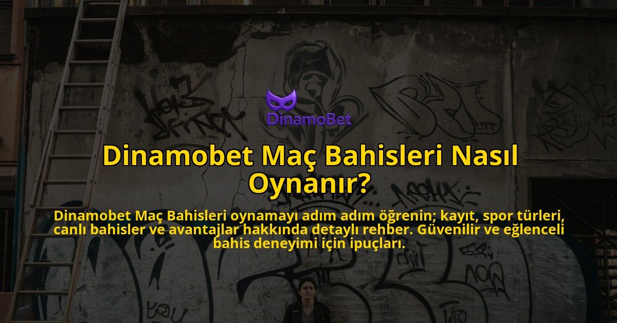Dinamobet-Mac-Bahisleri-Nasil-Oynanir-overlay-1769246074.jpg